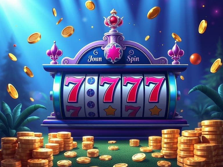 533bet com