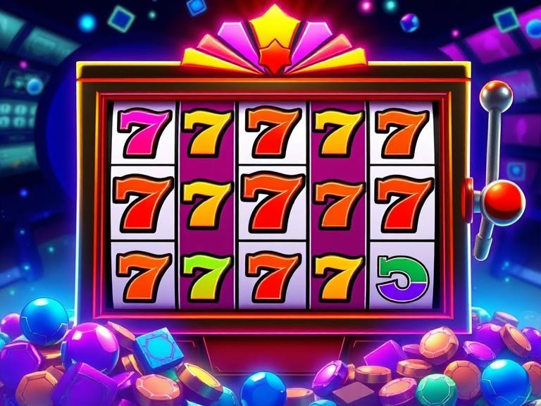 533bet com