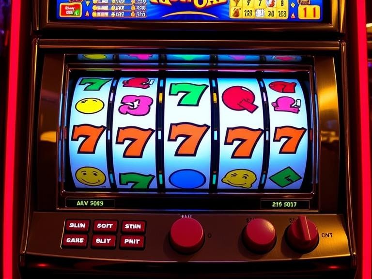 533bet com