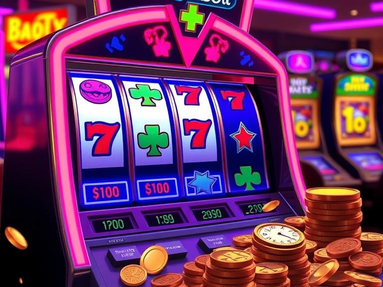 533bet com