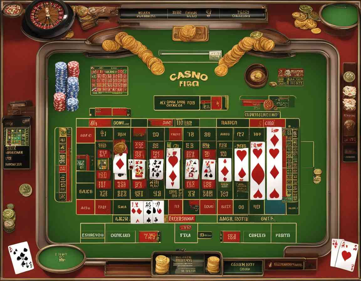 533bet com