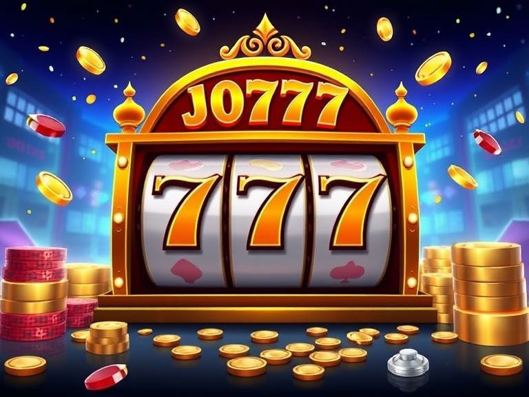 533bet com