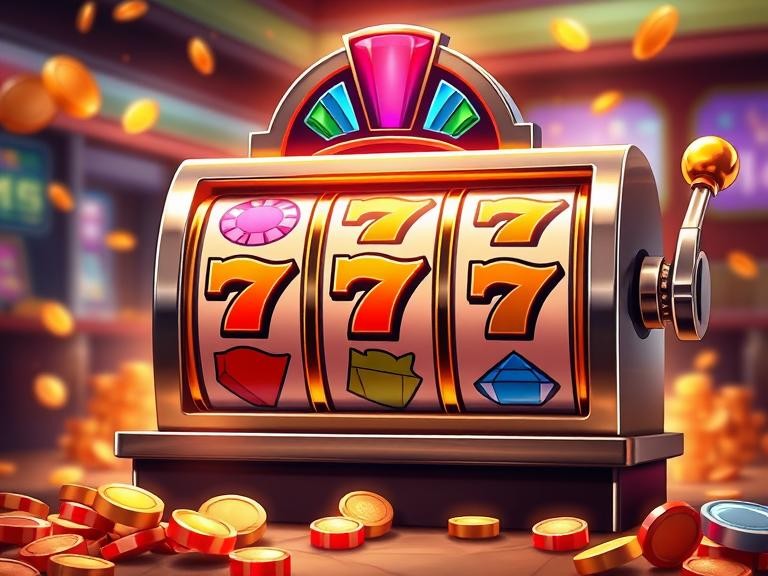 533bet com