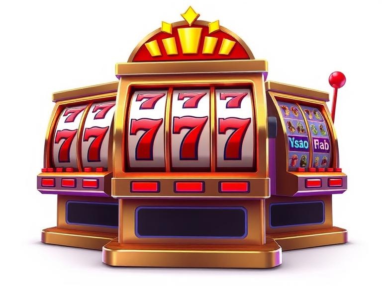 533bet com