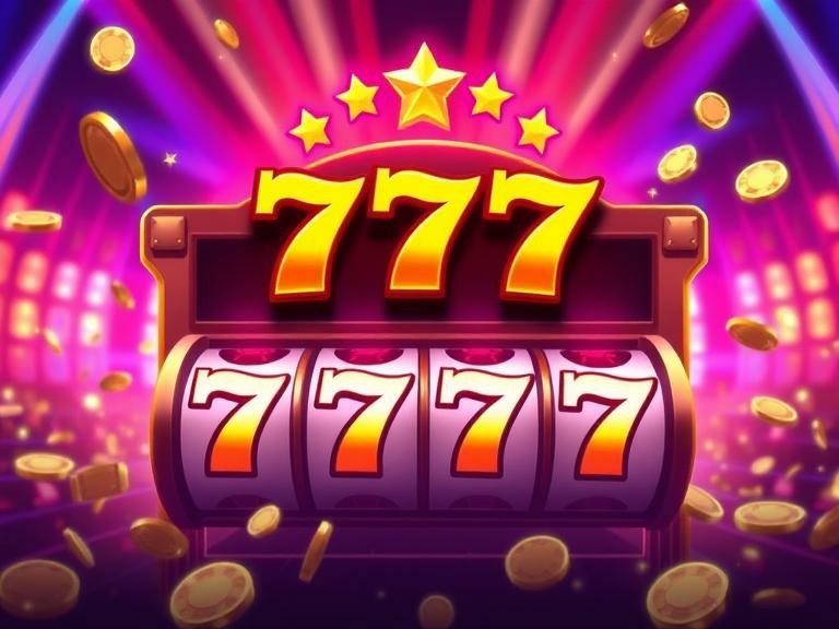 533bet com