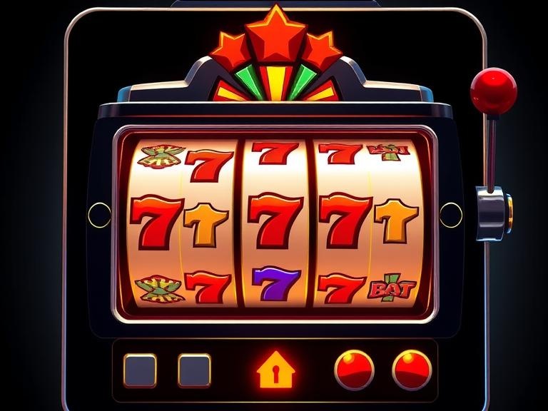 533bet com