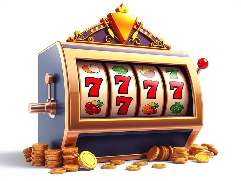 533bet com