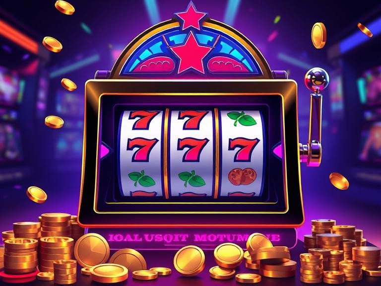 533bet com