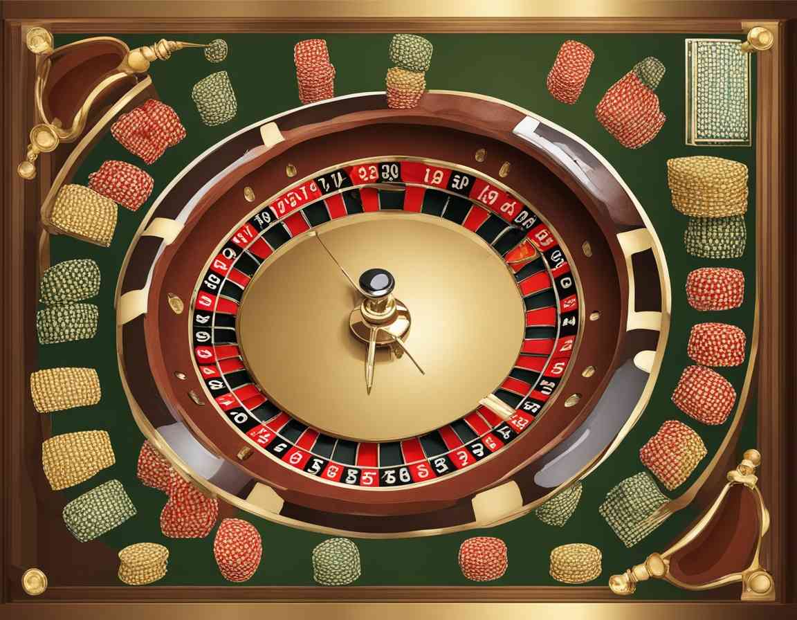 533bet com
