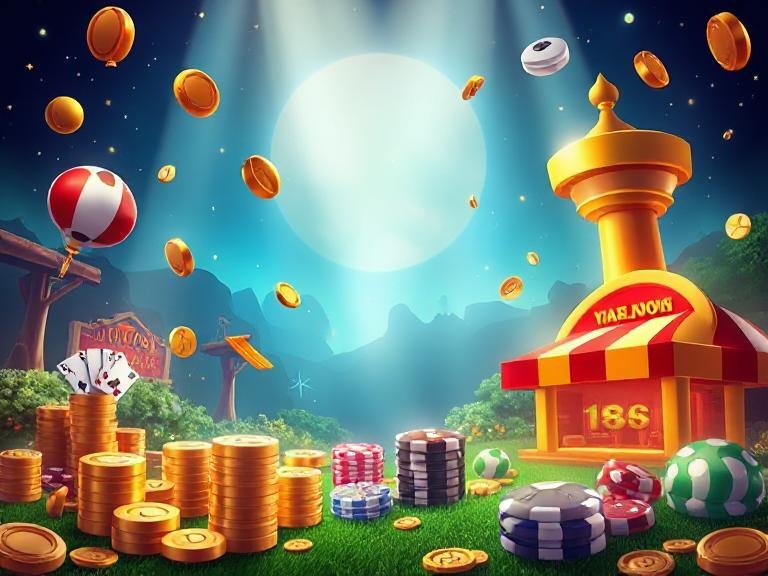 533bet com