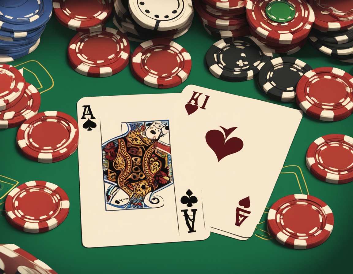 533bet com