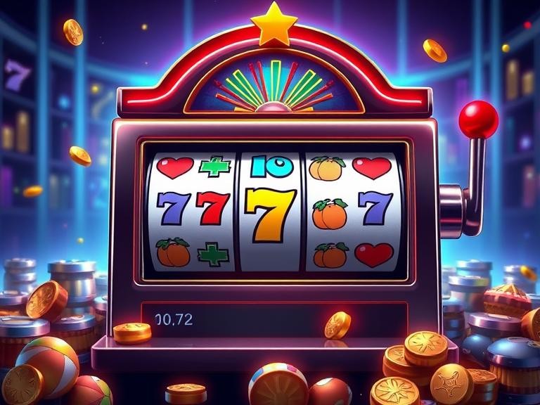 533bet com