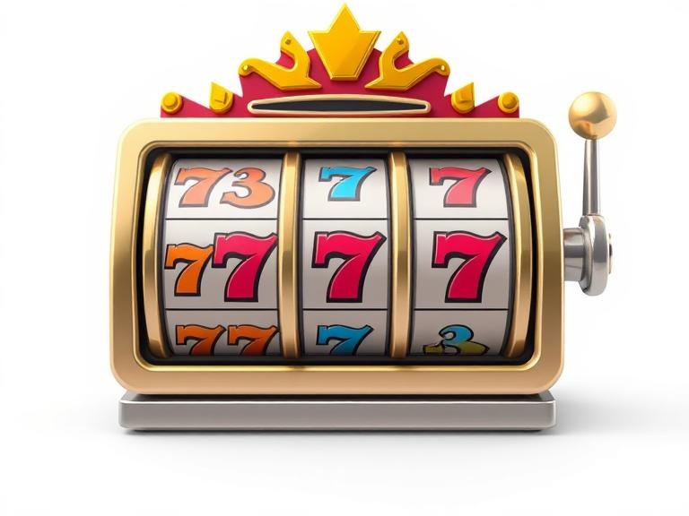 533bet com