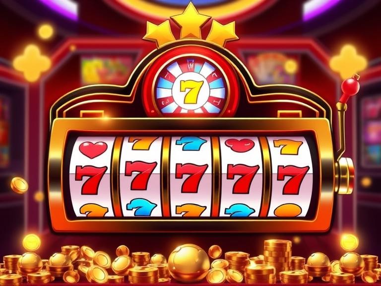 533bet com