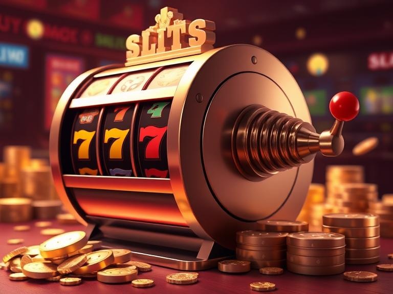 533bet com