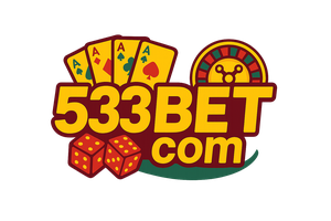 533bet com